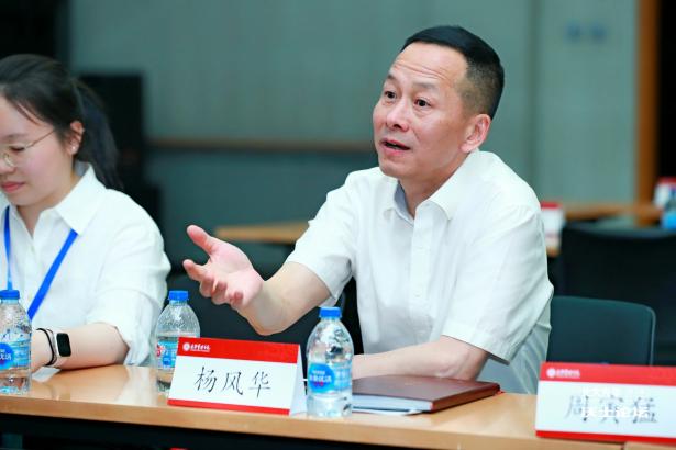 509CA13A9C79D576D9A0AA8E1ED_C90B87EE_7820