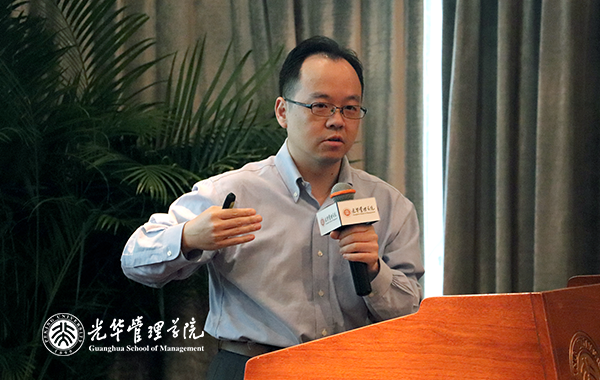 E772AFA1317461440D57AC19828_98E69717_622F7