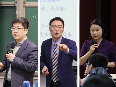 J9集团国际(中国)-官方网站