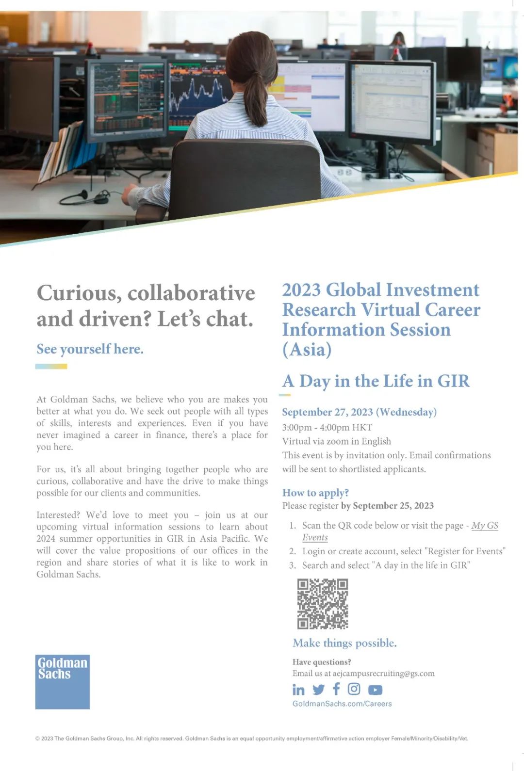 C2E2C0FA67899E12B4664528BA3_1455CC3E_28E90