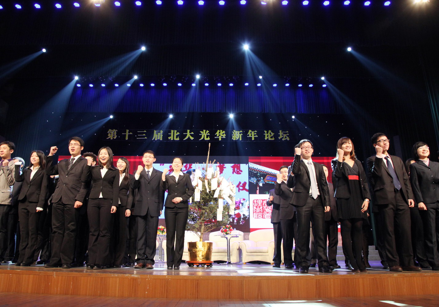 J9���Ź���(�й�)-�ٷ���վ