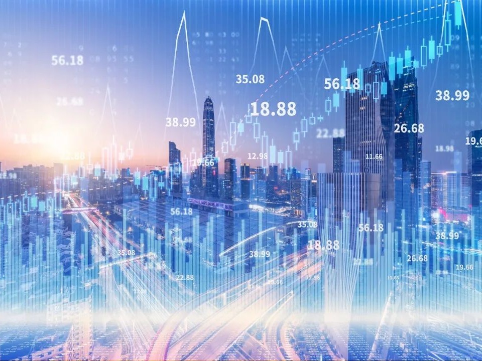 J9集团国际(中国)-官方网站