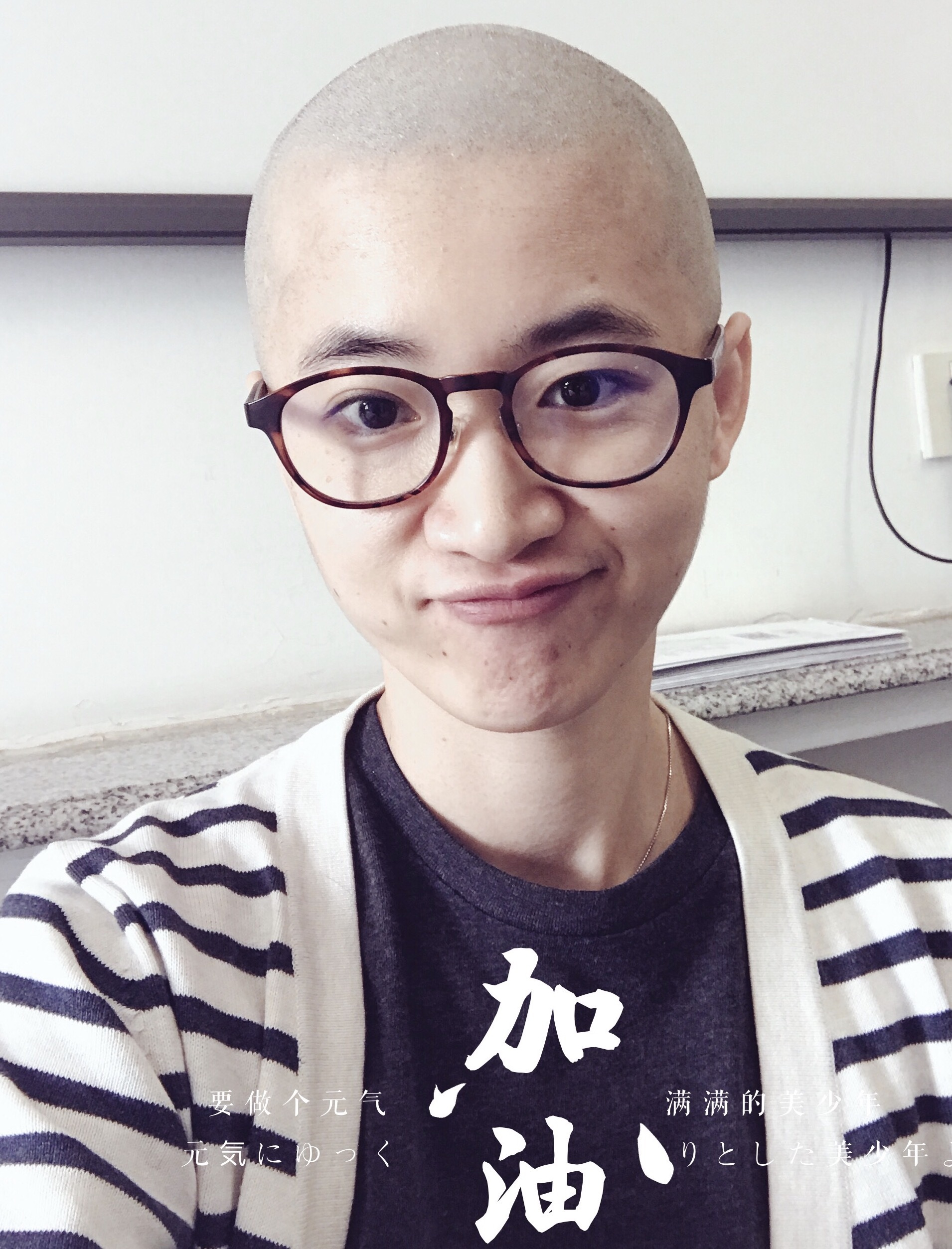 89587B0EEFFC21466CB78EEBA63_0A124D28_C9820.jpg?e=