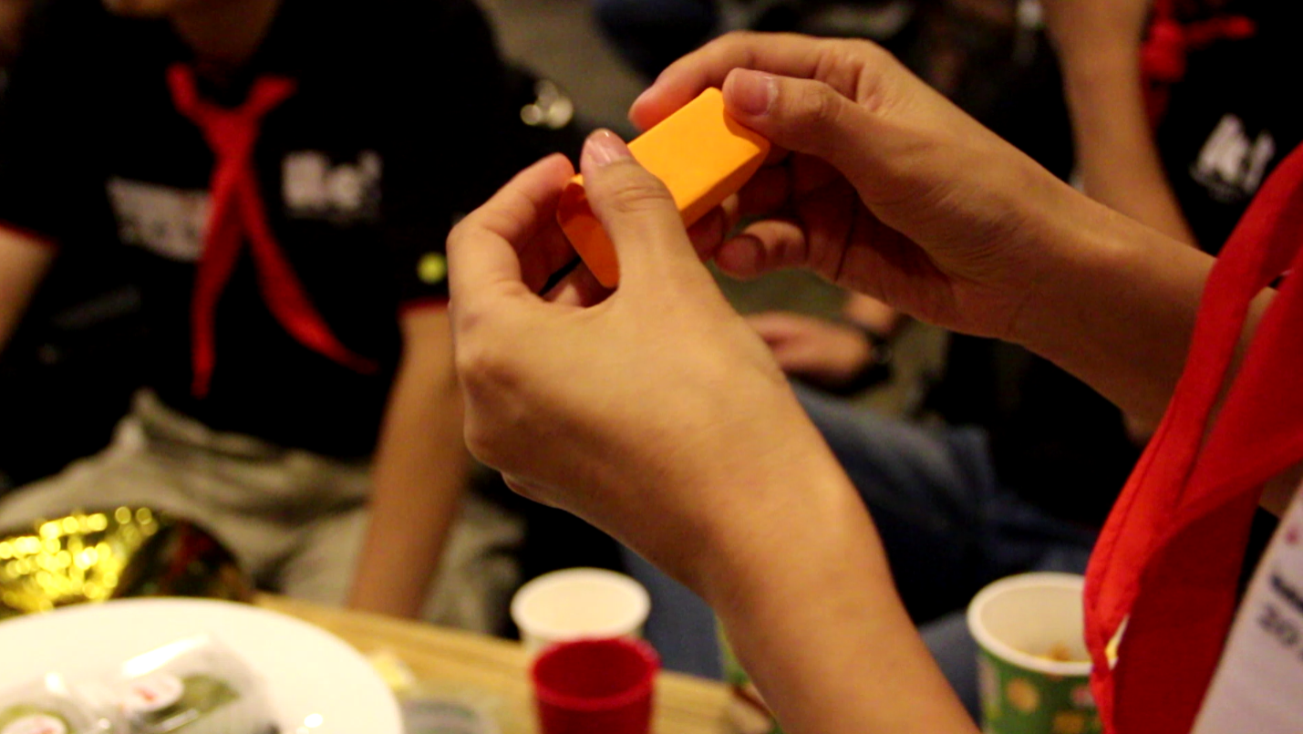 J9集团国际(中国)-官方网站