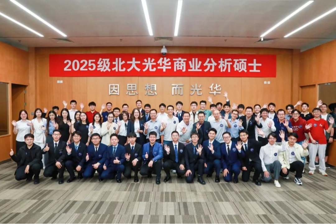 J9���Ź���(�й�)-�ٷ���վ