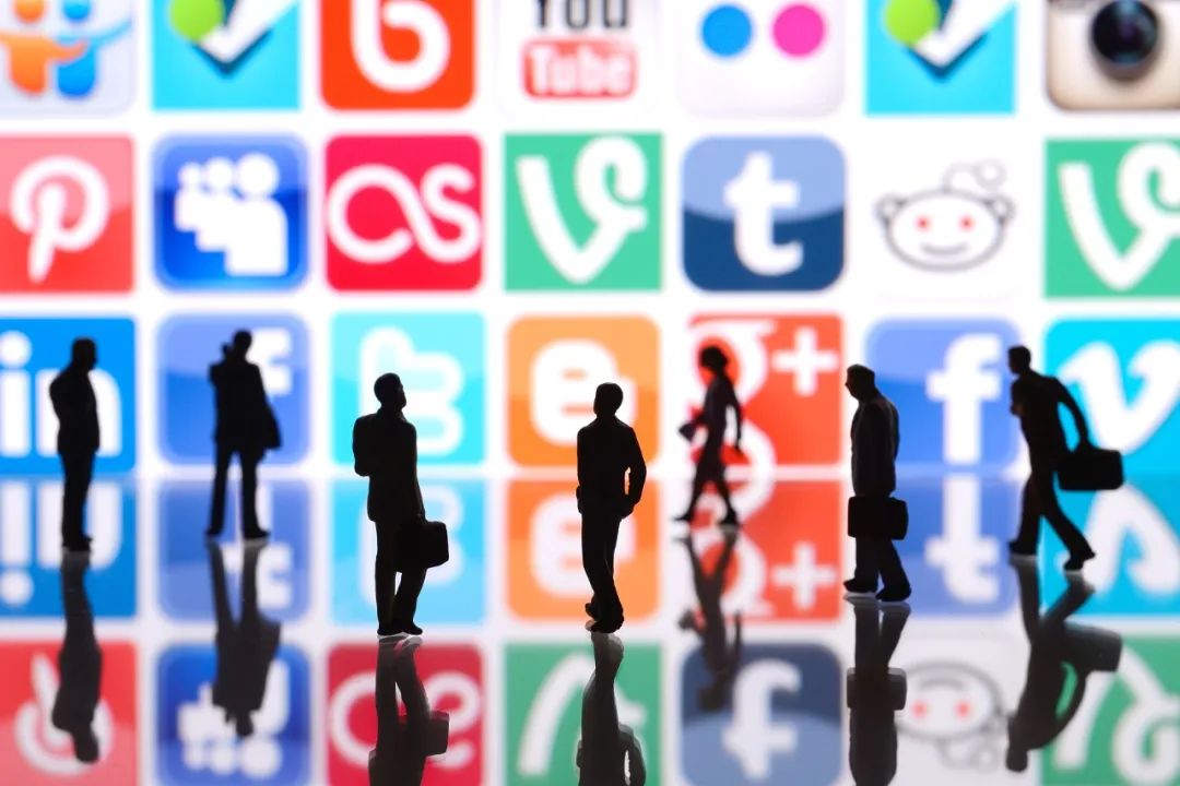 A79E54E764682BDBA6383028450_F5BABE61_15D79