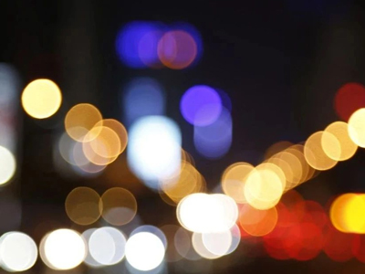 J9集团国际(中国)-官方网站