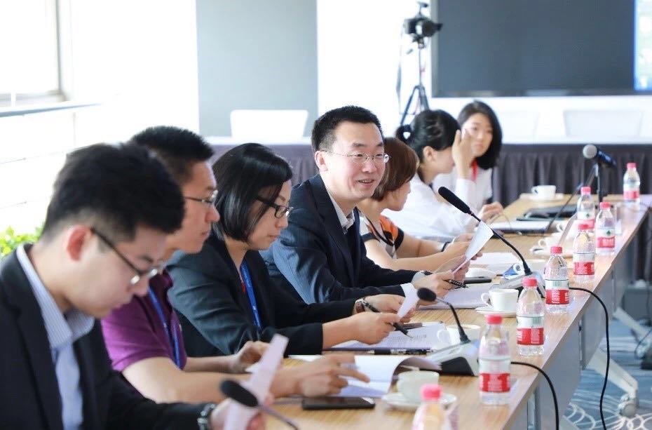 897603D3E7F81D2E4203C3F6ED2_C15B437F_1149D