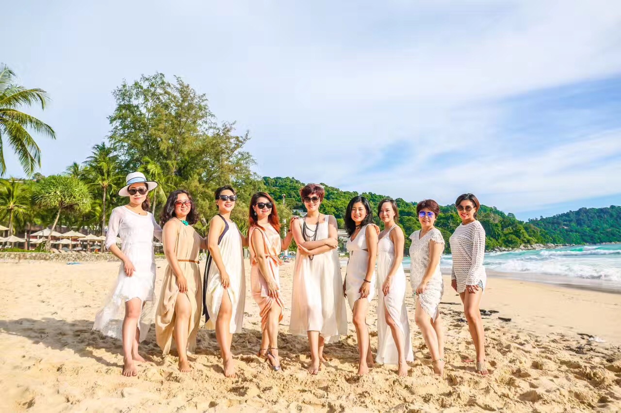 J9集团国际(中国)-官方网站