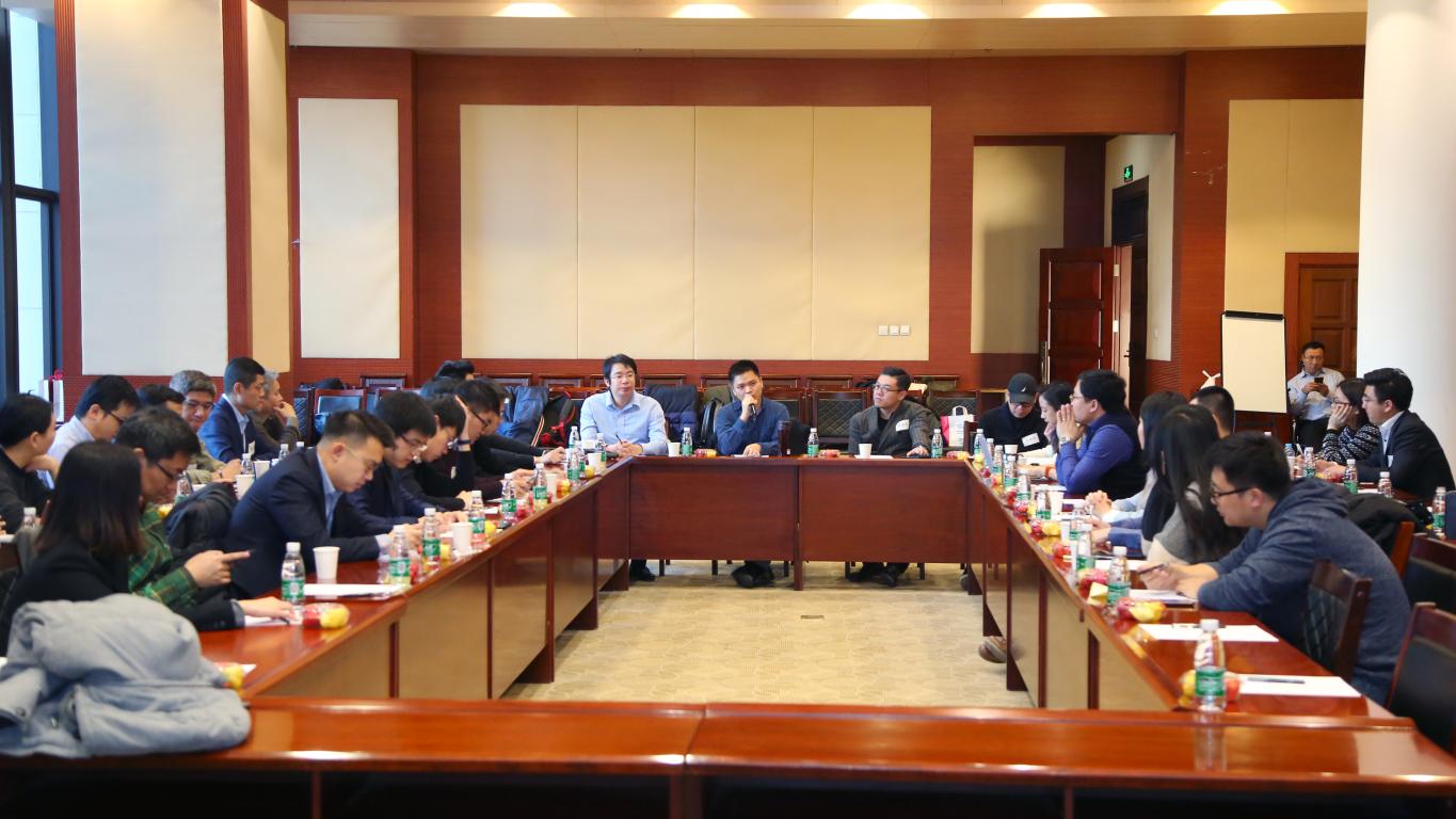 DE0AFF28BE0140F396196E54E6B_4AA85112_1DBA8