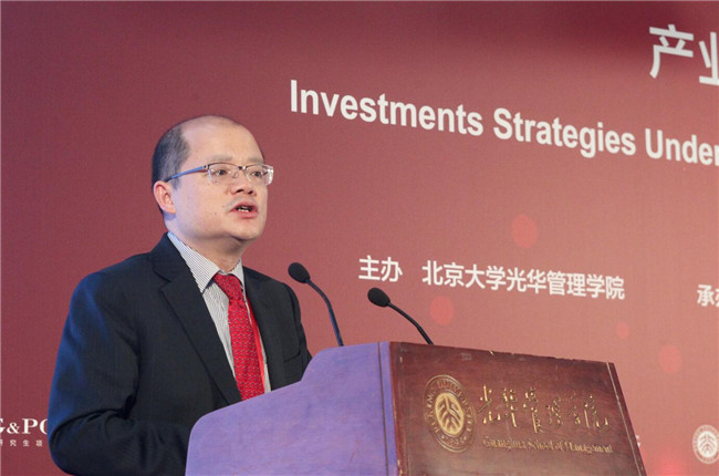 J9集团国际(中国)-官方网站