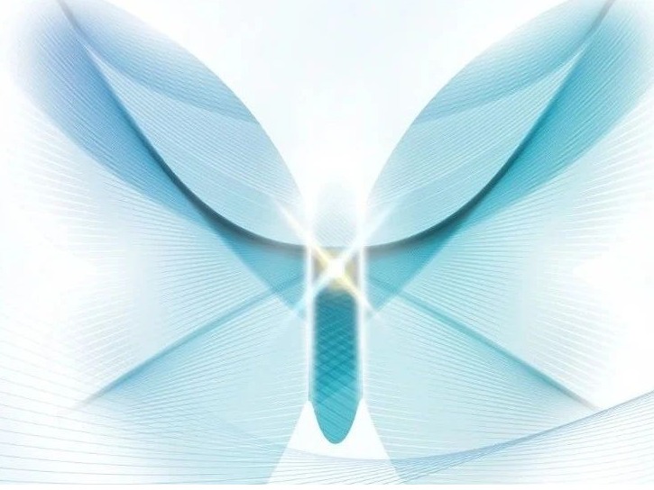 J9集团国际(中国)-官方网站