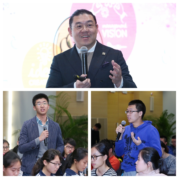 C6E702173758548EAEA8C3F74B0_184F30C0_346B0.jpg?e= J9集团国际(中国)-官方网站
