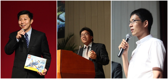 J9集团国际(中国)-官方网站