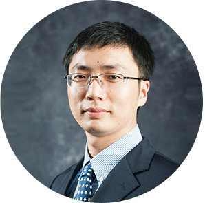 J9集团国际(中国)-官方网站