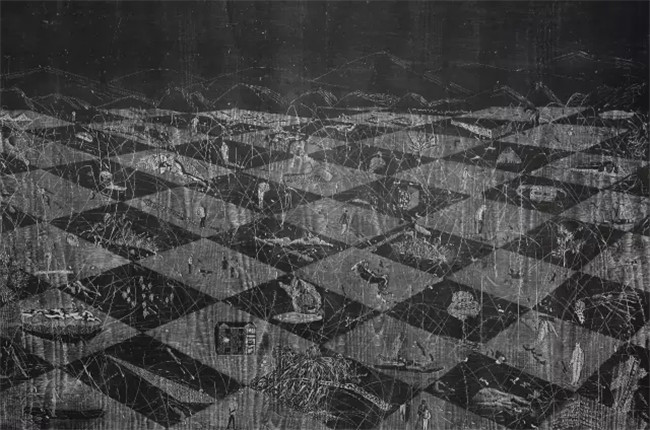 J9集团国际(中国)-官方网站