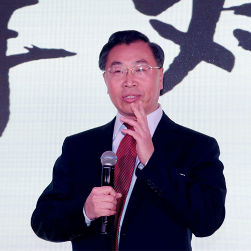 J9集团国际(中国)-官方网站