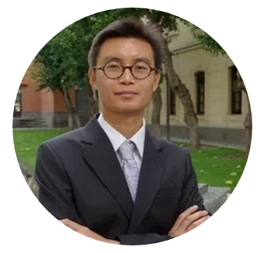 J9集团国际(中国)-官方网站