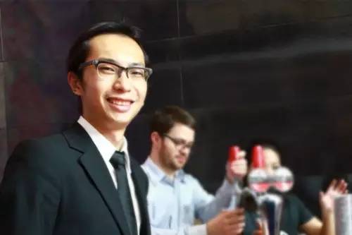 J9集团国际(中国)-官方网站