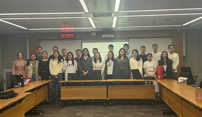 A14B6E735B9C01C7F722053F6AA_22E33A8B_984EB