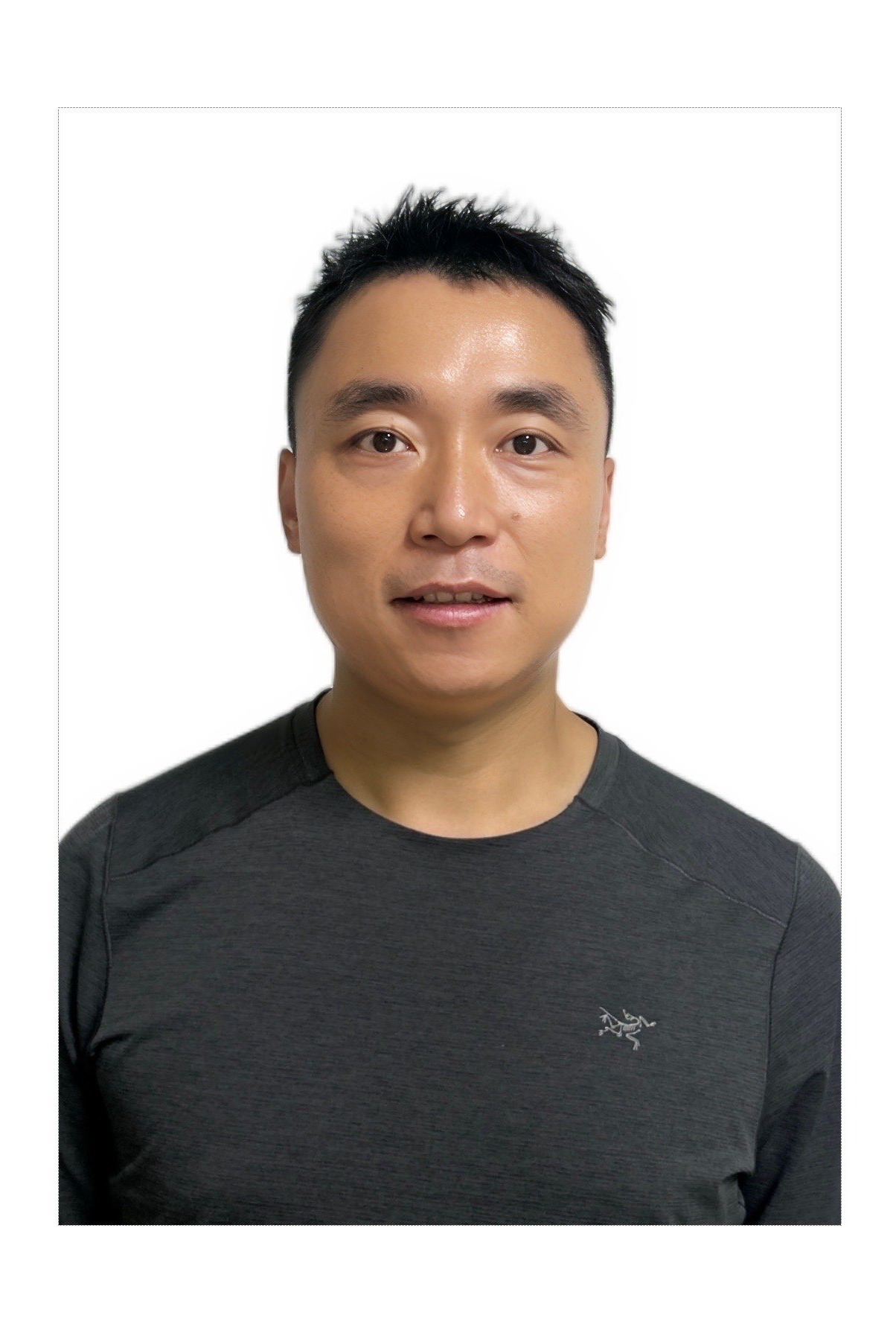 J9集团国际(中国)-官方网站