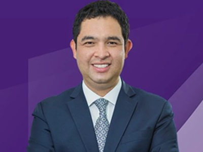 J9集团国际(中国)-官方网站