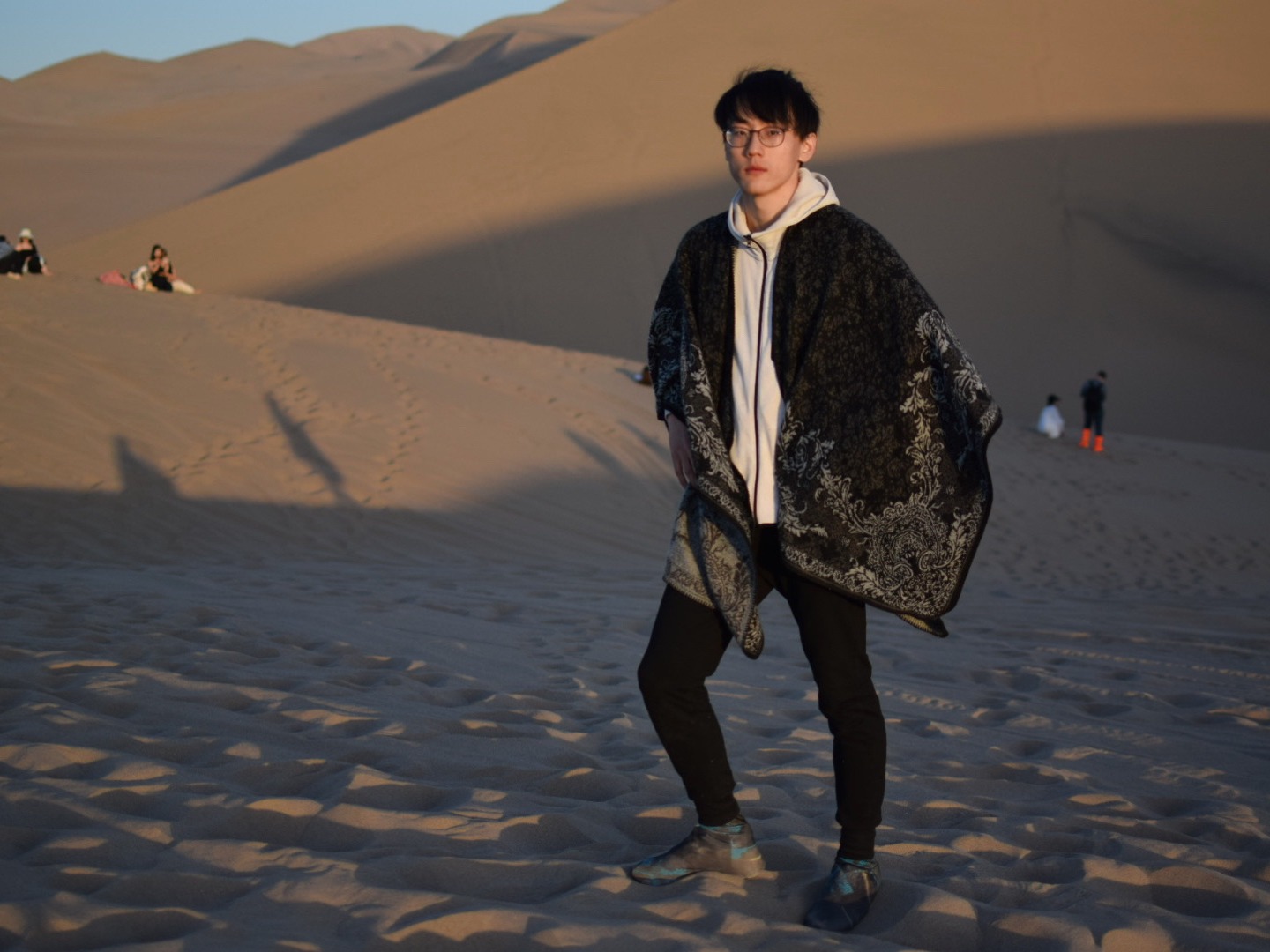 J9集团国际(中国)-官方网站