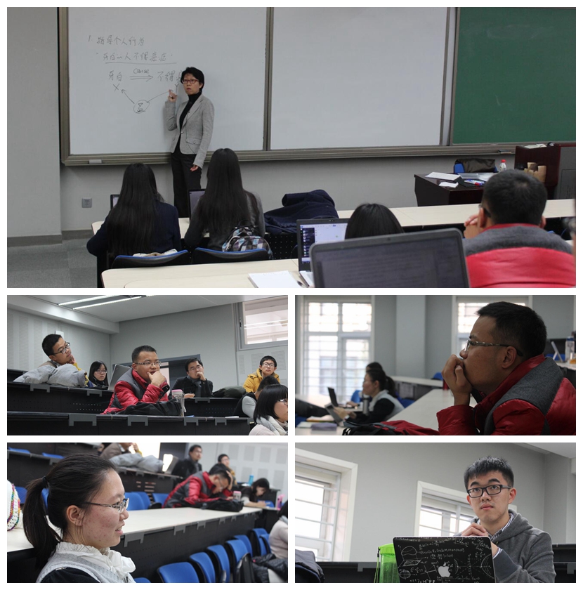 70A921FC3B47C769738AA0613E1_B22A28EE_615F6.jpg?e= J9集团国际(中国)-官方网站