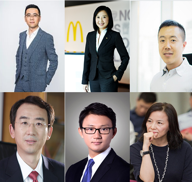 J9集团国际(中国)-官方网站