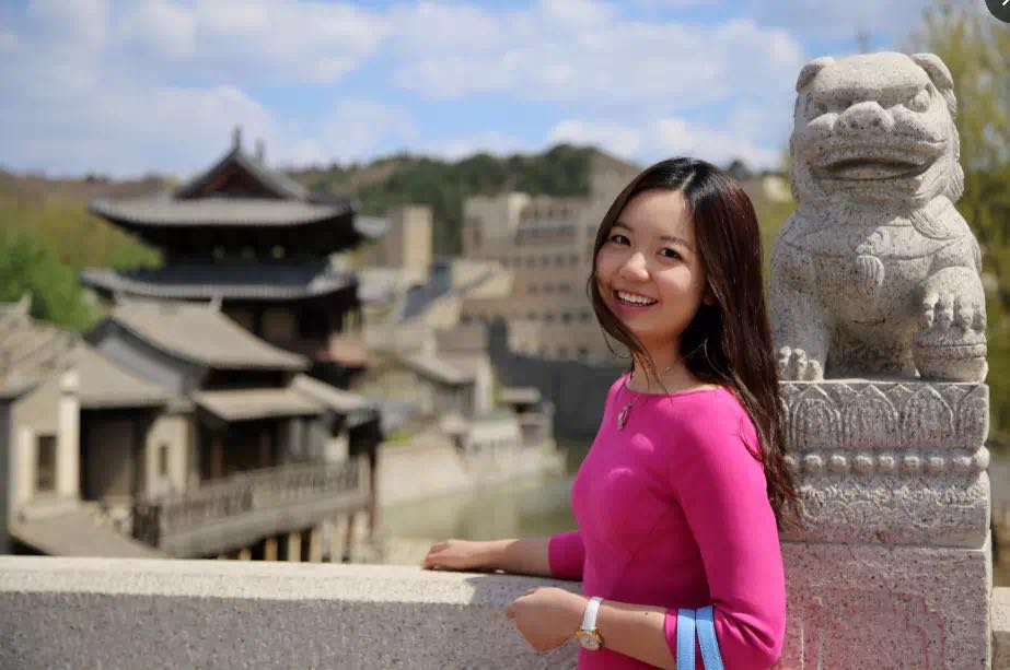 AD196E621B138A54F9EF66935F8_ABA17A15_10BB3