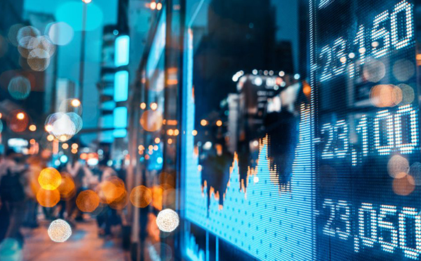 J9集团国际(中国)-官方网站