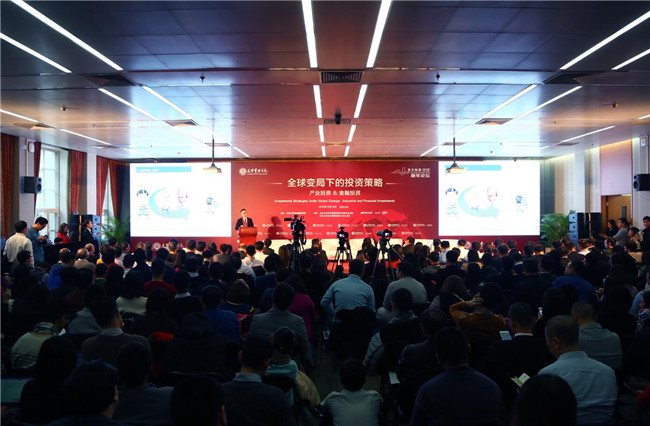 J9集团国际(中国)-官方网站