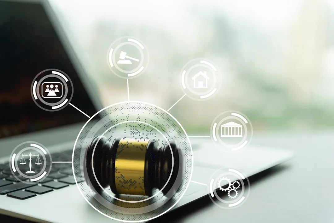 C45F516E076C5C27853F944BBBC_BC0A6E19_1119F