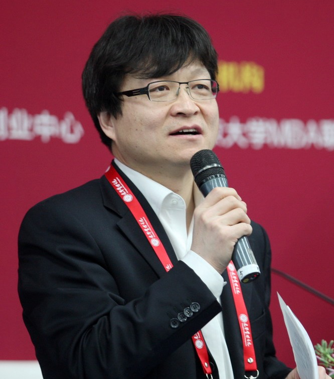 CCEE32563DBC452013F106D597A_8EEBF4F2_19C5F.jpg?e= J9集团国际(中国)-官方网站