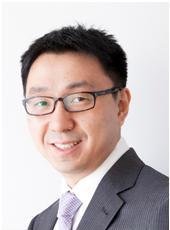 J9集团国际(中国)-官方网站