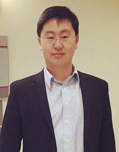 J9集团国际(中国)-官方网站