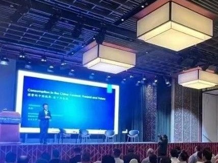 J9集团国际(中国)-官方网站