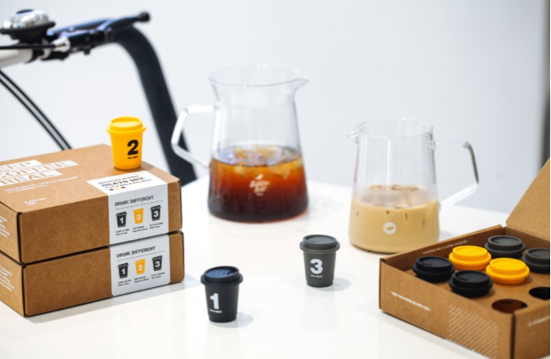 BB65ABDB549301C8D526B41546D_FB207268_F0B8