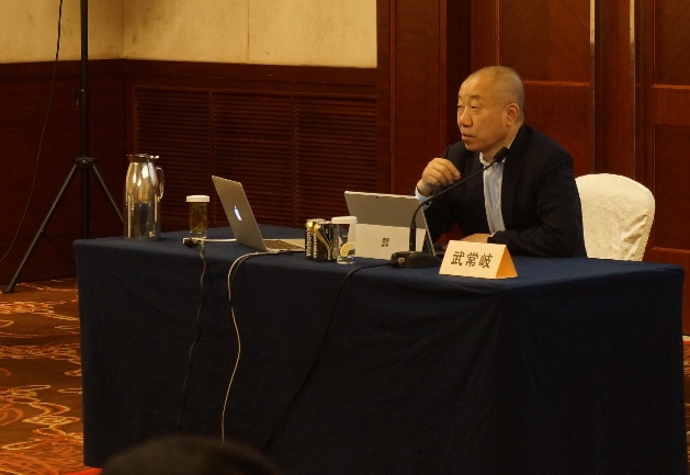 J9集团国际(中国)-官方网站