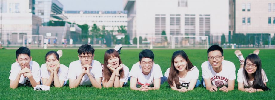 J9集团国际(中国)-官方网站