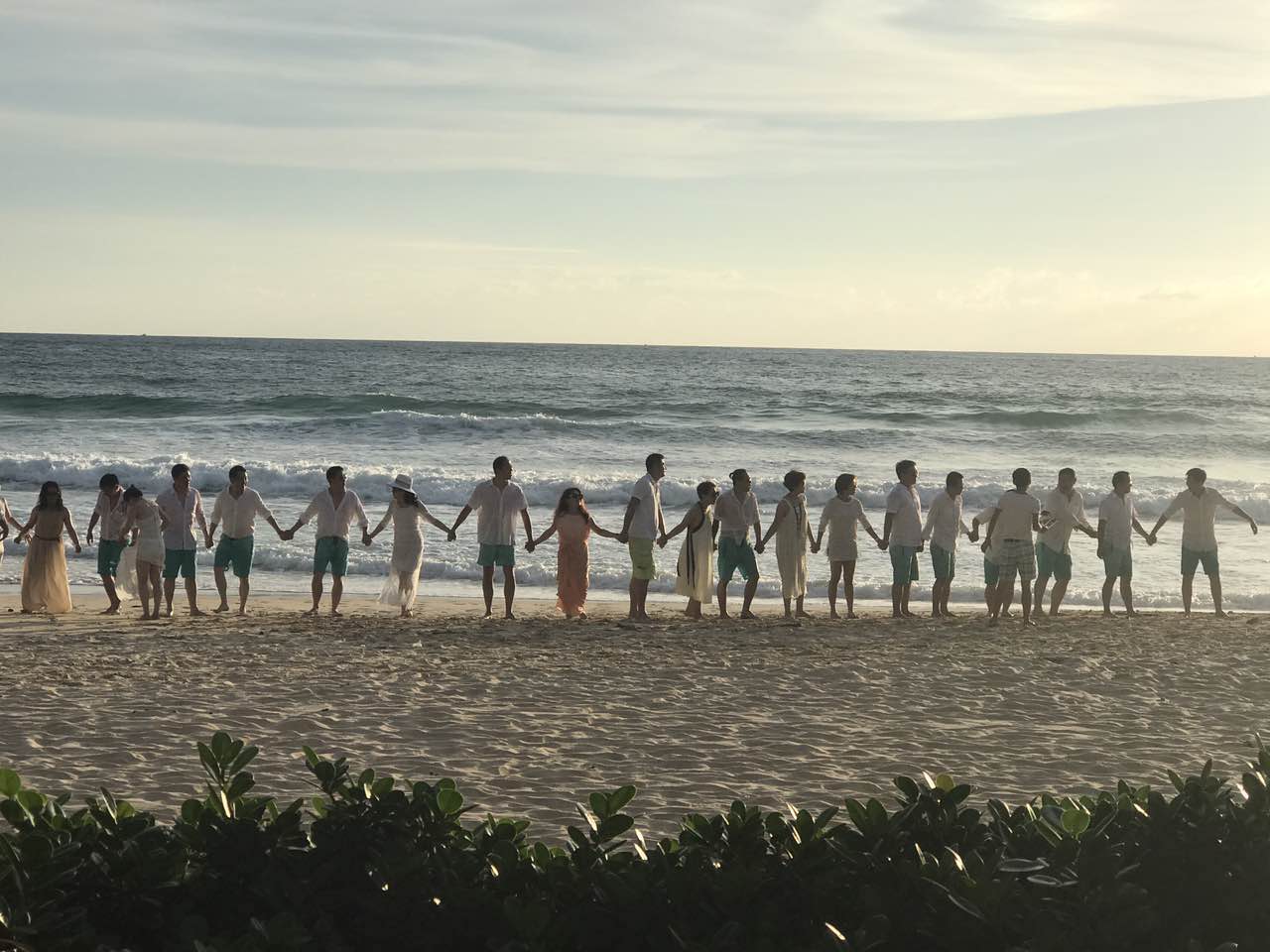 J9集团国际(中国)-官方网站