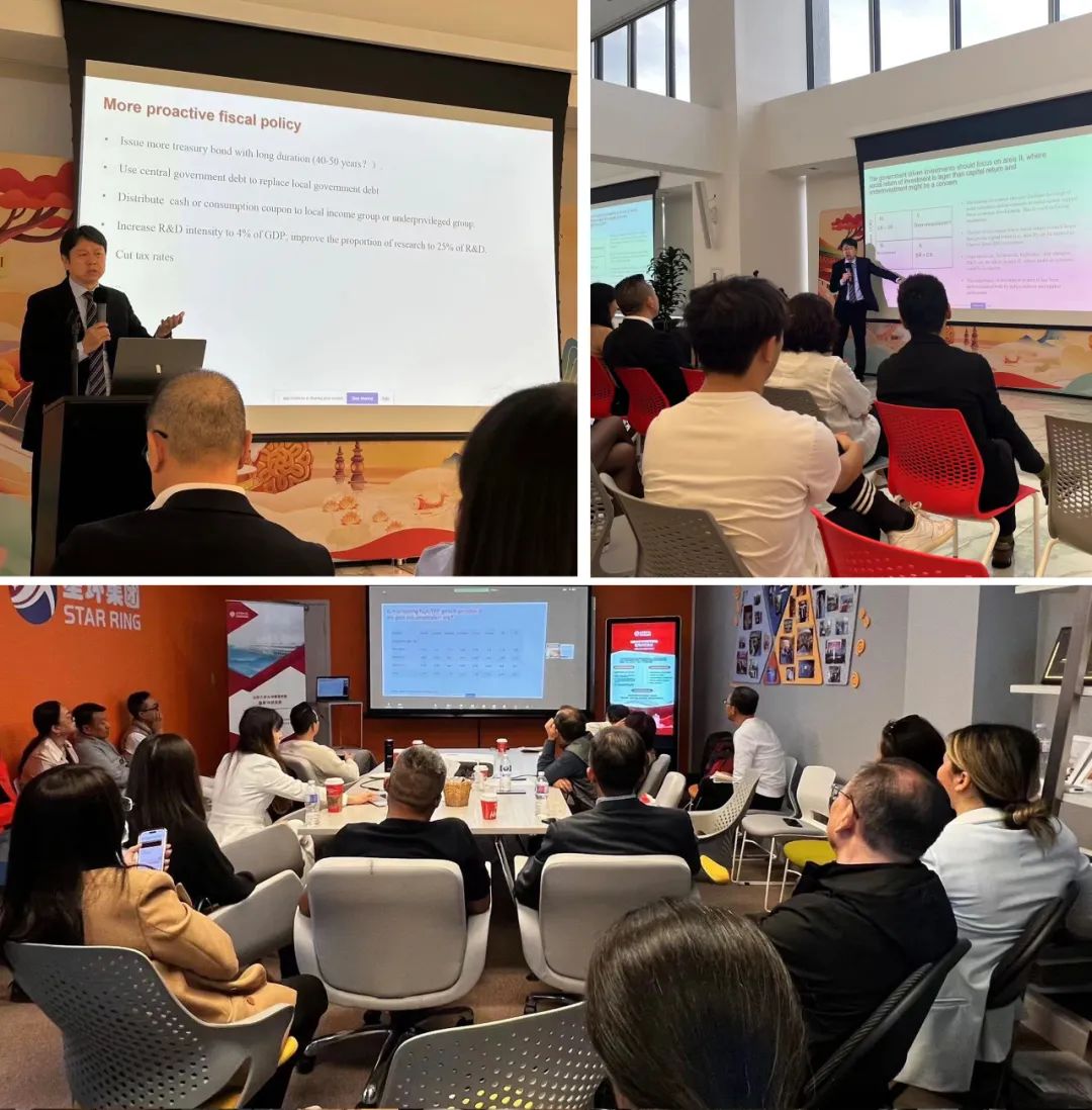 F9605A950869A79C69C9B4A262F_E23714CF_2BAD1