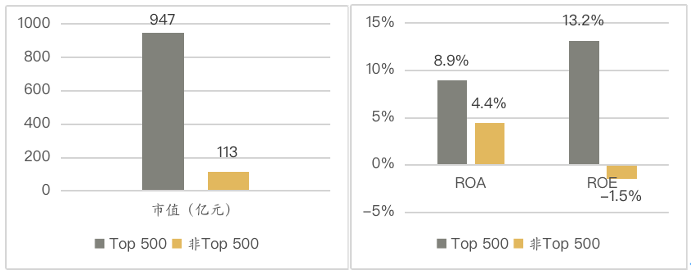 3FEA02D9566899E09B8B0C2CE82_D4CDAF7F_6EEC