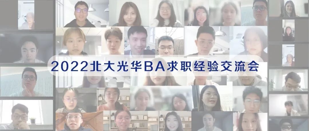 J9���Ź���(�й�)-�ٷ���վ