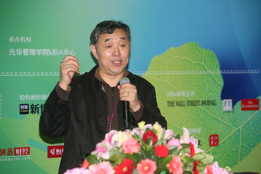 J9���Ź���(�й�)-�ٷ���վ