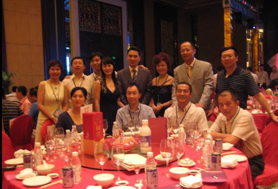 J9集团国际(中国)-官方网站