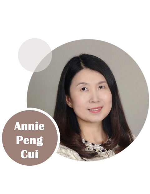 J9集团国际(中国)-官方网站