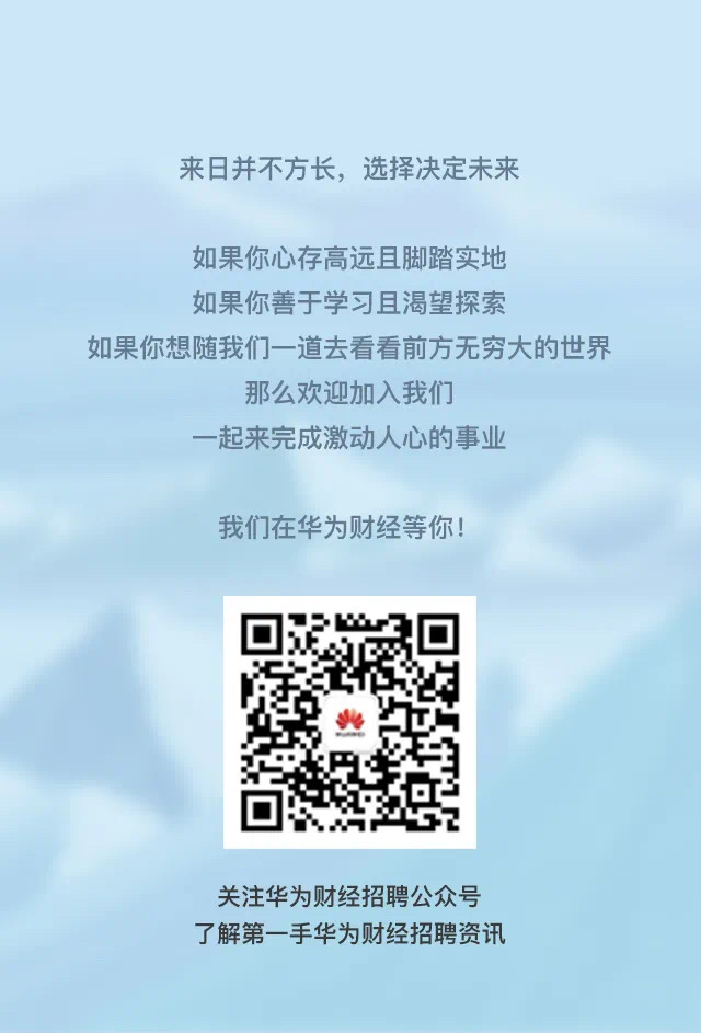 F466A3DF8C566BFBD30AD8F40CE_B254A07C_15F62