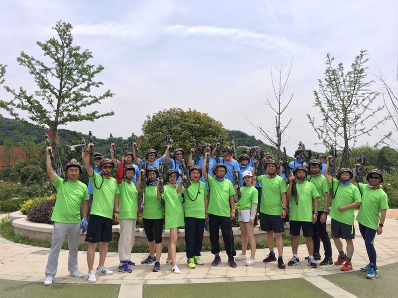 J9集团国际(中国)-官方网站