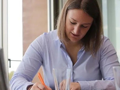 J9集团国际(中国)-官方网站